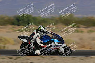 media/Nov-11-2023-SoCal Trackdays (Sat) [[efd63766ff]]/From the Runway (215pm)/